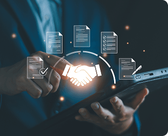 EverSIM carrier strategy - SIMPL EverSIM carrier strategy - SIMPL