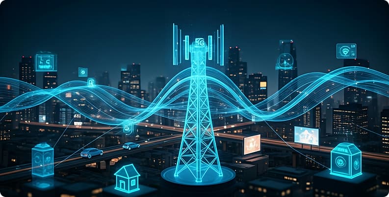 Plans That Grow with Your Consumer IoT Deployments - SIMPL Plans That Grow with Your Consumer IoT Deployments - SIMPL
