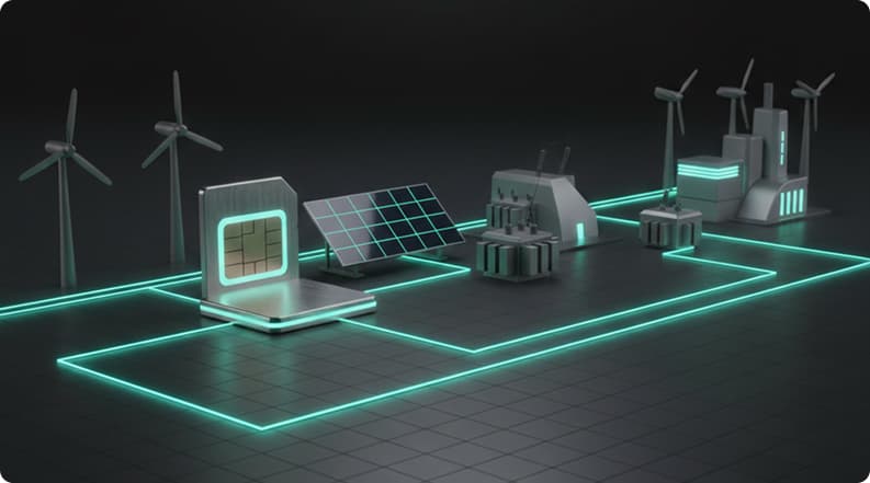 EverSIM for Reliability Without Risk - SIMPL EverSIM for Reliability Without Risk - SIMPL