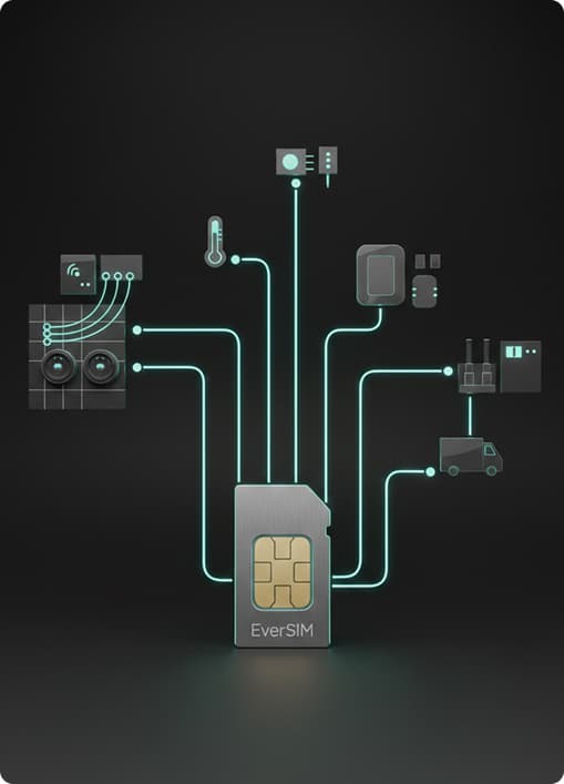 Built for Real Energy IoT Workflows - SIMPL Built for Real Energy IoT Workflows - SIMPL