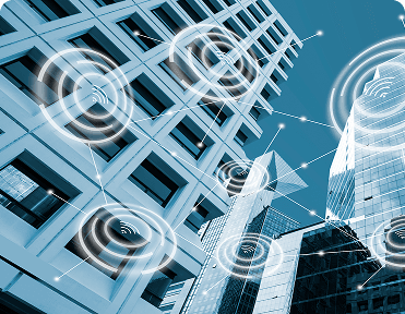 Coverage adjusts gracefully as locations grow. - SIMPL Coverage adjusts gracefully as locations grow. - SIMPL