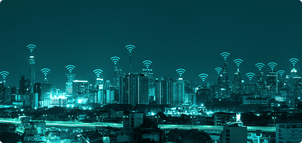 Ready for Always-On FWA Connectivity? - SIMPL Ready for Always-On FWA Connectivity? - SIMPL