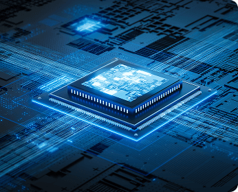 EverSIM LPAe technology - SIMPL EverSIM LPAe technology - SIMPL
