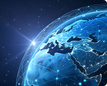 EverSIM native connectivity - SIMPL EverSIM native connectivity - SIMPL