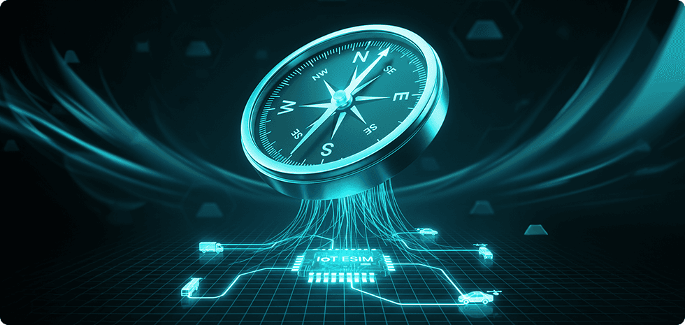 Ready to Elevate Your Retail Connectivity? - SIMPL Ready to Elevate Your Retail Connectivity? - SIMPL
