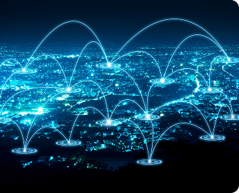 EverSIM over-the-air network switching - SIMPL EverSIM over-the-air network switching - SIMPL