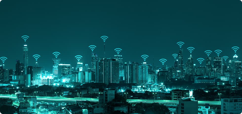 Ready to Connect Every Asset and Site? - SIMPL Ready to Connect Every Asset and Site? - SIMPL