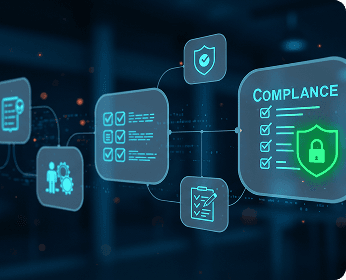 EverSIM security architecture - SIMPL EverSIM security architecture - SIMPL