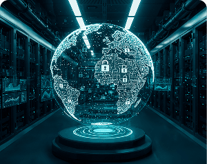 Enterprise-Grade Security - SIMPL Enterprise-Grade Security - SIMPL