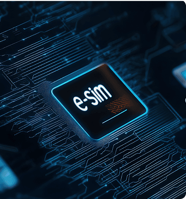 EverSIM - SIMPL EverSIM - SIMPL