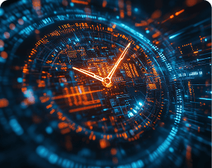 Faster Time to Market - SIMPL Faster Time to Market - SIMPL