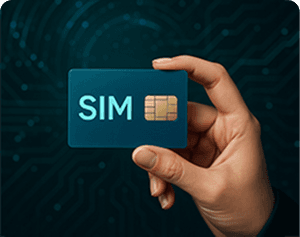 Flexible, Transparent Plans - SIMPL Flexible, Transparent Plans - SIMPL