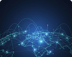 Native Global Coverage - SIMPL Native Global Coverage - SIMPL