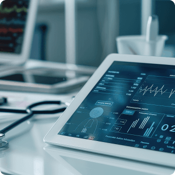 Healthcare - SIMPL Healthcare - SIMPL
