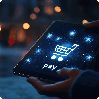 Retail - SIMPL Retail - SIMPL
