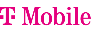 T Mobile
